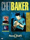 Chet Baker@